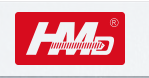 NINGBO HWAMDA MACHINERY MANUFACTURING CO., LTD.