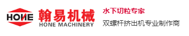 NANJING HONE MACHINERY & ELECTRON CO., LTD