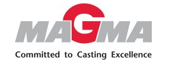 MAGMA ENGINEERING (SUZHOU) CO., LTD
