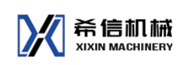 LAIZHOU XIXIN MACHINERY CO., LTD.
