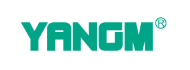 KUNSHAN YOTO ELECTRONICS TECHNOLOGY CO.,LTD.
