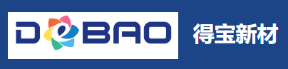 JIANGYIN CITY DEBAO NEW MATERIAL TECHNOLOGY CO., LTD