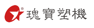 JIANGYIN GUIBAO RUBBER & PLASTICS MACHINERY CO.,LTD