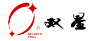 JIANGSU SHUANGXING COLOR PLASTIC NEW MATERIALS CO., LTD.