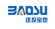 HEBEI CONSTRUCTION & INVESTMENT BAOSU PIPE INDUSTRY CO., LTD