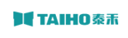 HEFEI TAIHE OPTOELECTRONIC TECHNOLOGY CO., LTD.