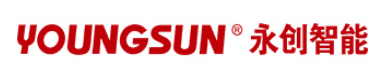 HANGZHOU YOUNGSUN MACHINERY CO., LTD.