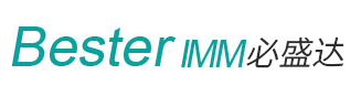 GUANGDONG SHUNDE BESTER MACHINERY CO.,LTD