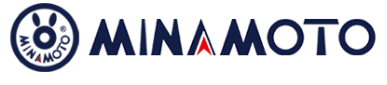 MINAMOTO PUMP (HUIZHOU) CO., LTD.