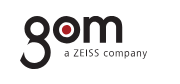 GOM GMBH