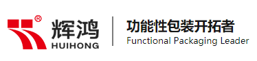 FOSHAN HUIHONG PLASTIC INDUSTRIAL CO., LTD.