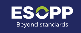 ESOPP SAS