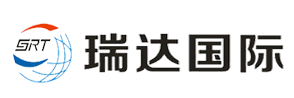 DONGGUAN RUIDA MACHINERY TECHNOLOGY CO., LTD.