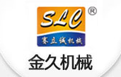 DONGGUAN JINJIU AUTOMATION TECHNOLOGY CO., LTD.