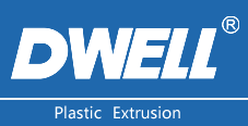 DONGGUAN JWELL MACHINERY CO.,LTD.