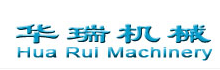 DONGGUAN HUARUI HANPU TESTING INSTRUMENT CO., LTD.