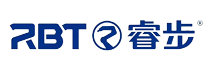 DONGGUAN RBT INDUSTRIAL ROBOT TECHNOLOGY CO.,LTD
