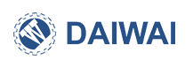 Shanghai Dai Wai Mechanical Electrical Equipment Co.,Ltd.