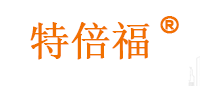 BEIJING TEBEIFU ELECTRONICS TECHNOLOGY CO., LTD.