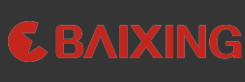 BAIXING