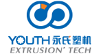 ZHONGSHAN YOUTH PLASTIC MACHINERY CO.,LTD.