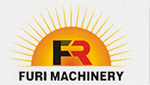 RUIAN FURI PACKAGING MACHINERY CO.,LTD