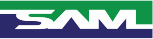 SAM (SUNG AN MACHINERY CO., LTD)