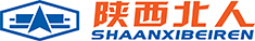 SHAANXIBEIREN PRINTING MACHINERY CO.,LTD