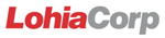 LOHIA CORP LIMITED