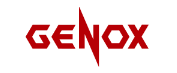 GENOX RECYCLING TECH(CHINA) CO.,LTD