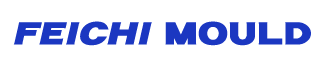 TAIZHOU HUANGYAN FEICHI PLASTIC MOULD CO., LTD