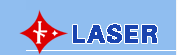 HKLASER TECH