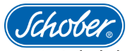 SCHOBERTECHNOLOGIES GMBH