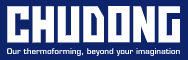CHU DONG MACHINERY CO.,LTD.