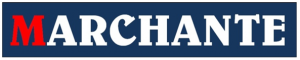 MARCHANTE S.A.S.