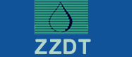 ZHENGZHOU ZHONGYUAN DRYING TECHNIQUE CO.,LTD