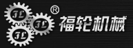 SHANTOU FORTUNE MACHINERY CO.,LTD