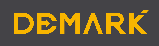 DEMARK